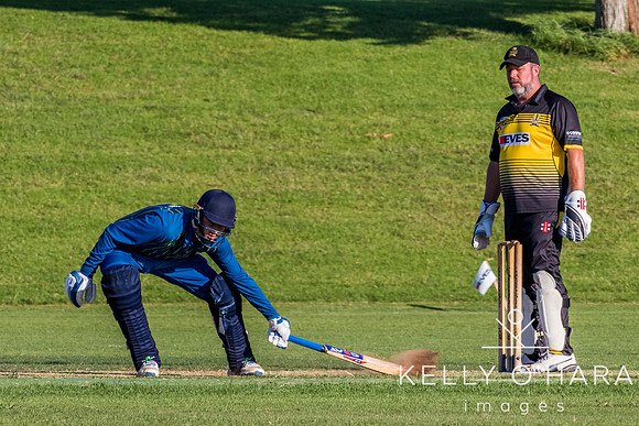 Aquinas  3rd 11 vs  TGA BOYS 11.03.2023 wm-0440