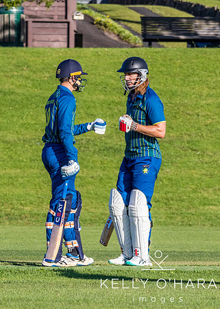 Aquinas  3rd 11 vs  TGA BOYS 11.03.2023 wm-0441