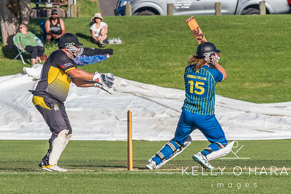 Aquinas  3rd 11 vs  TGA BOYS 11.03.2023 wm-0446
