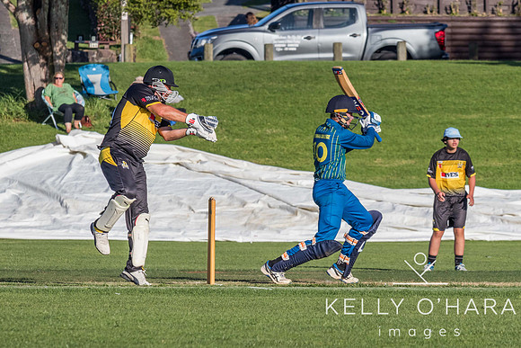 Aquinas  3rd 11 vs  TGA BOYS 11.03.2023 wm-0460