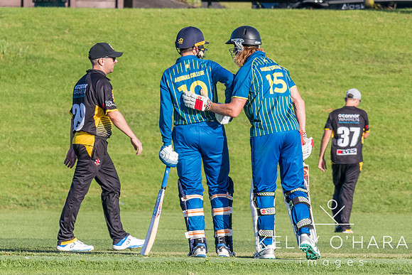 Aquinas  3rd 11 vs  TGA BOYS 11.03.2023 wm-0453