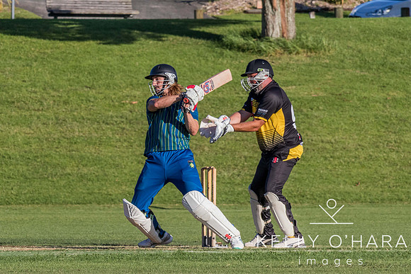 Aquinas  3rd 11 vs  TGA BOYS 11.03.2023 wm-0463