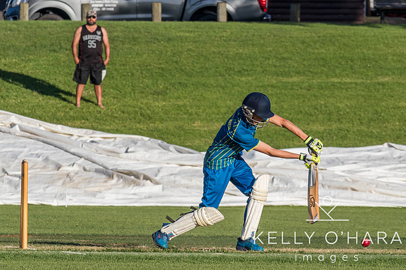 Aquinas  3rd 11 vs  TGA BOYS 11.03.2023 wm-0491