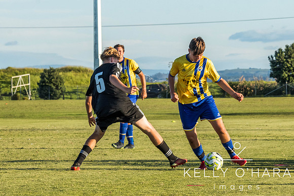 TGA VS PAP FC  08.03.2023 wm-0001