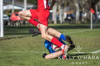 Otumoetai vs Claudelands July 2026 U23 WM-0009