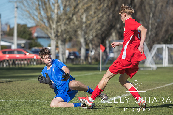 Otumoetai vs Claudelands July 2026 U23 WM-0007