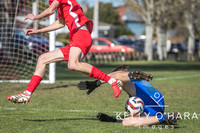 Otumoetai vs Claudelands July 2026 U23 WM-0010