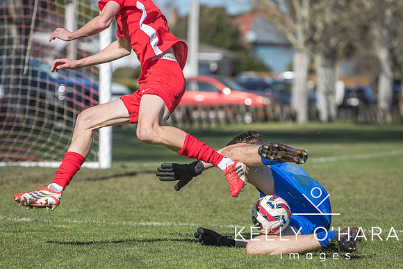 Otumoetai vs Claudelands July 2026 U23 WM-0010