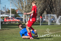 Otumoetai vs Claudelands July 2026 U23 WM-0008