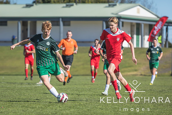 Otumoetai vs Claudelands July 2026 U23 WM-0011