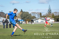 Otumoetai vs Claudelands July 2026 U23 WM-0013