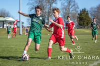 Otumoetai vs Claudelands July 2026 U23 WM-0022