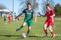 Otumoetai vs Claudelands July 2026 U23 WM-0021