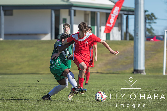 Otumoetai vs Claudelands July 2026 U23 WM-0018
