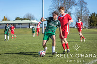 Otumoetai vs Claudelands July 2026 U23 WM-0023