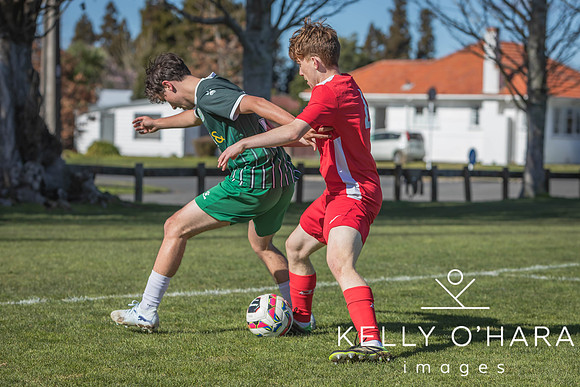 Otumoetai vs Claudelands July 2026 U23 WM-0029