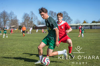 Otumoetai vs Claudelands July 2026 U23 WM-0027