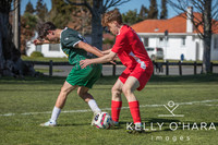 Otumoetai vs Claudelands July 2026 U23 WM-0030