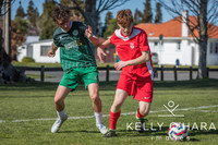 Otumoetai vs Claudelands July 2026 U23 WM-0032