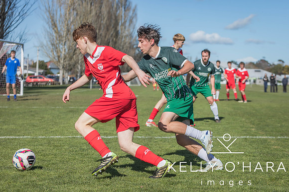 Otumoetai vs Claudelands July 2026 U23 WM-0041