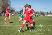 Otumoetai vs Claudelands July 2026 U23 WM-0039