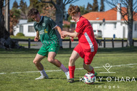 Otumoetai vs Claudelands July 2026 U23 WM-0031