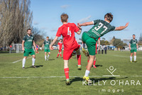 Otumoetai vs Claudelands July 2026 U23 WM-0045