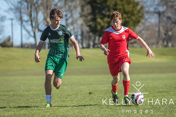 Otumoetai vs Claudelands July 2026 U23 WM-0100