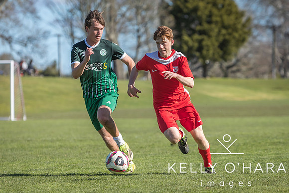 Otumoetai vs Claudelands July 2026 U23 WM-0102