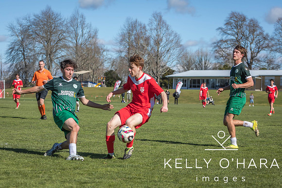Otumoetai vs Claudelands July 2026 U23 WM-0104