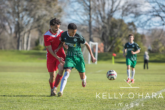 Otumoetai vs Claudelands July 2026 U23 WM-0177