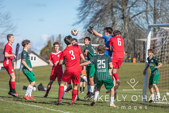 Otumoetai vs Claudelands July 2026 U23 WM-0197
