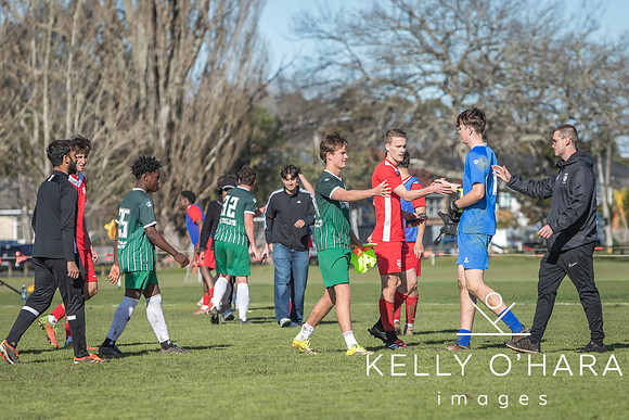 Otumoetai vs Claudelands July 2026 U23 WM-0212