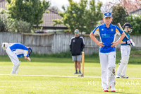 Aquinas Cricket Gold 2021 2022 wm-0011