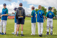 Aquinas Cricket Gold 2021 2022 wm-0046