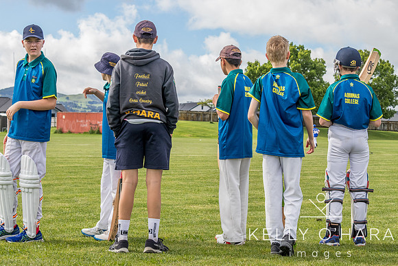 Aquinas Cricket Gold 2021 2022 wm-0046
