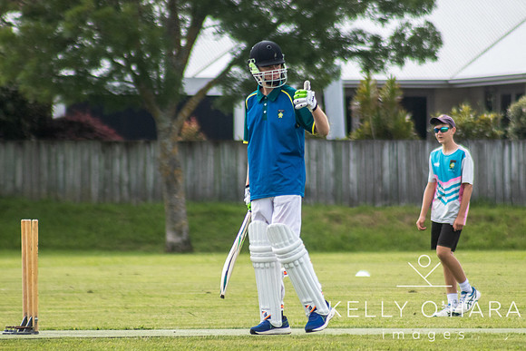 Aquinas Cricket Gold 2021 2022 wm-0077