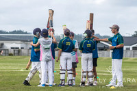 Aquinas Cricket Gold 2021 2022 wm-0064