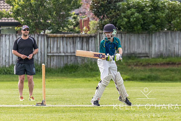 Aquinas Cricket Gold 2021 2022 wm-0086