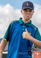 Aquinas Cricket Gold 2021 2022 wm-0047