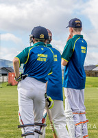 Aquinas Cricket Gold 2021 2022 wm-0037