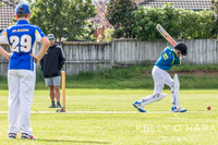 Aquinas Cricket Gold 2021 2022 wm-0010