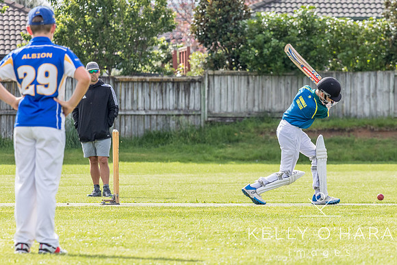 Aquinas Cricket Gold 2021 2022 wm-0010