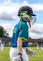 Aquinas Cricket Gold 2021 2022 wm-0062