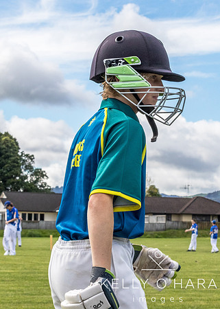 Aquinas Cricket Gold 2021 2022 wm-0062
