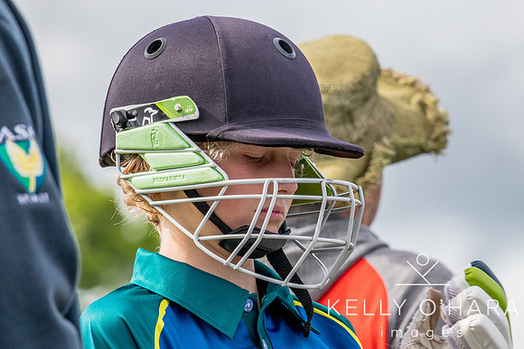 Aquinas Cricket Gold 2021 2022 wm-0055