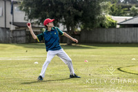 Aquinas Cricket Gold 2021 2022 wm-0038