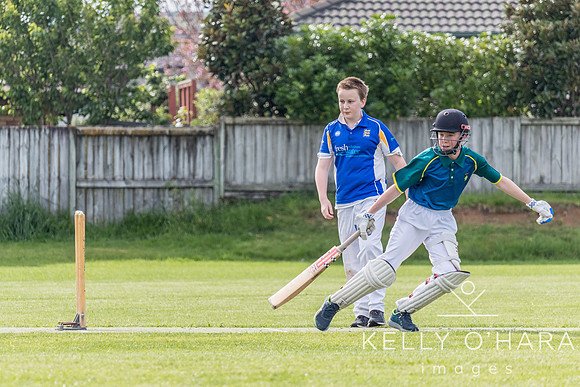 Aquinas Cricket Gold 2021 2022 wm-0021