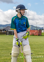 Aquinas Cricket Gold 2021 2022 wm-0049