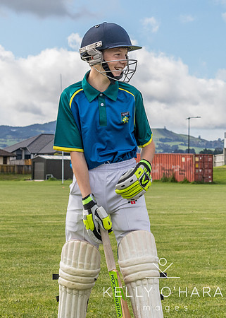 Aquinas Cricket Gold 2021 2022 wm-0049